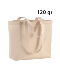 04141NT Borsa in cotone...