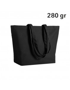 04142 Borsa cotone colorato...