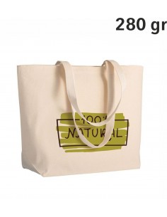 04142NT Borsa cotone...