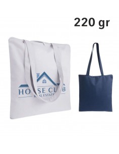 04148 Shopper in cotone 220...