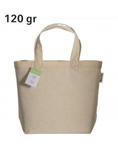 04223 Shopper in cotone...