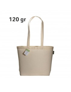 04224 Shopper in cotone...