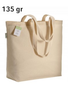 04225 Shopper in cotone...