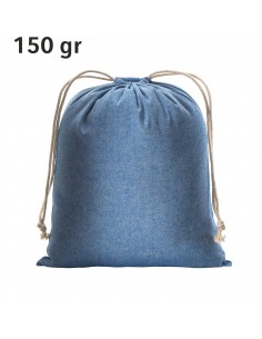 04276 Sacchetto regalo in...