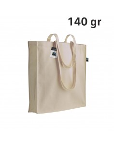 04313 Shopper certificata...