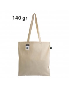 04312 Shopper certificata...