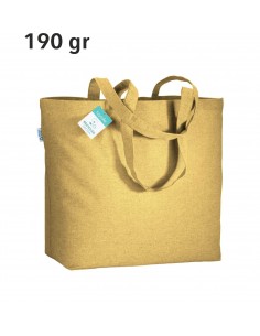 04305 Shopper in cotone...