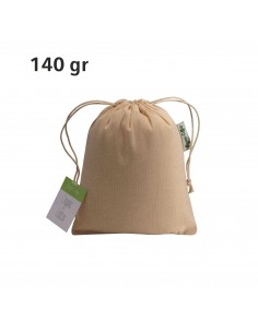 04300 Sacchetto regalo in...