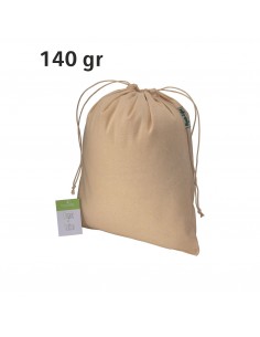 04299 Sacchetto regalo in...