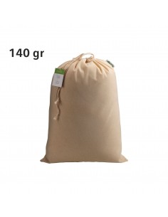 04298 Sacchetto regalo in...