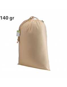 04297 Sacchetto regalo in...