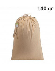 04296 Sacchetto regalo in...