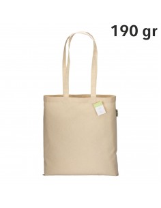 04295 Shopper in cotone...