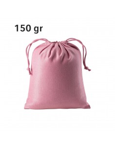 04286 Sacchetto regalo in...