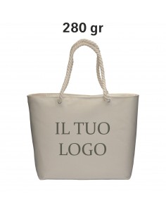 Borsa mare personalizzata...