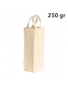 Borsa porta bottiglia...