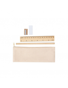 Set astuccio con 4... 2