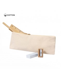 Set astuccio con 4...