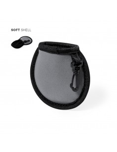 HESE pouch pulente per...