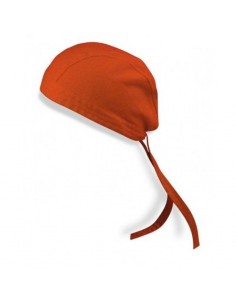 03509 Cappellino a bandana 2