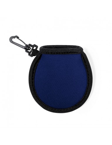HESE pouch pulente per pallina da...