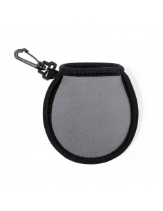 HESE pouch pulente per... 2