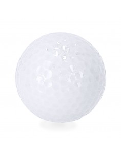 NESSA Pallina da golf 4410