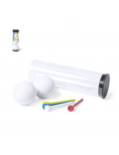 CADDIE Set da golf 1566