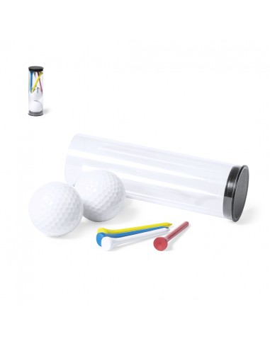 CADDIE Set da golf 1566