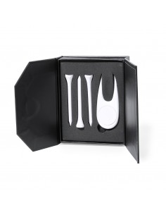 GRENT Set da golf 5444