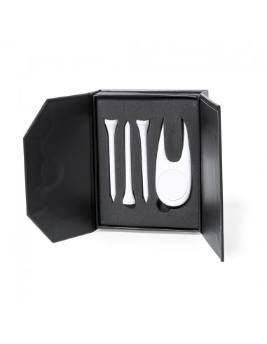 GRENT Set da golf 5444