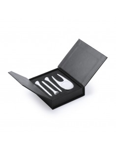 GRENT Set da golf 5444 2