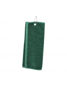 TARKYL Asciugamano da golf...