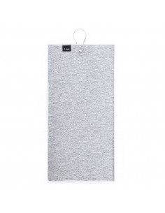 BRYLIX Asciugamano da golf... 2