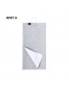 BRYLIX Asciugamano da golf...