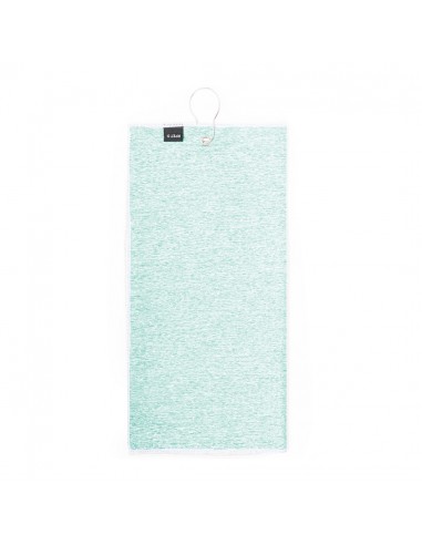 BRYLIX Asciugamano da golf in RPET...