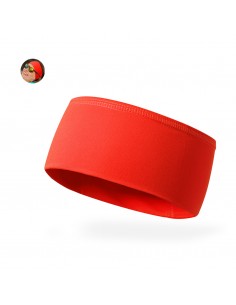 ARILYN Fascia per capelli...