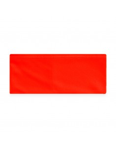 ARILYN Fascia per capelli... 2