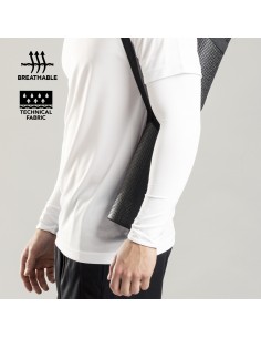 DUTTIER Manicotto tecnico 5125