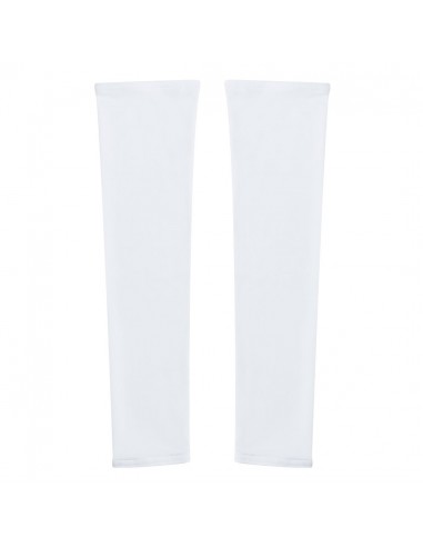 DUTTIER Manicotto tecnico 5125