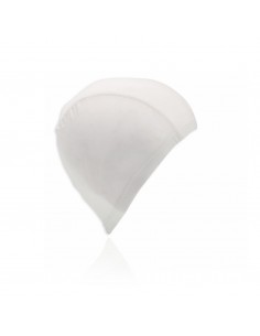 MICRA Cuffia da piscina 3572 2