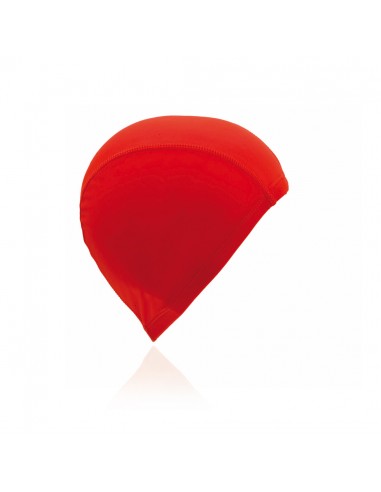 MICRA Cuffia da piscina 3572