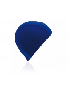 MICRA Cuffia da piscina 3572