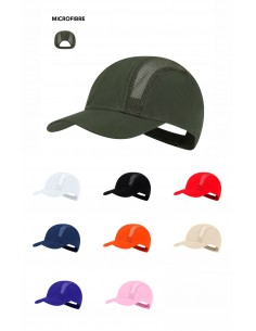 HAKOS Cappellino sportivo...