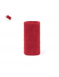 KELSEY Polsino 20445