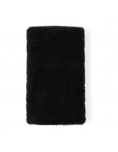 KELSEY Polsino 20445