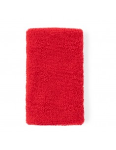 KELSEY Polsino 20445 2