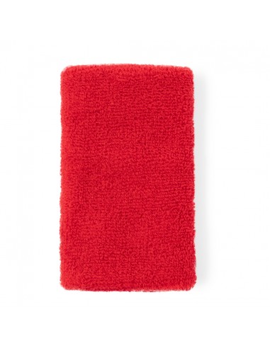 KELSEY Polsino 20445