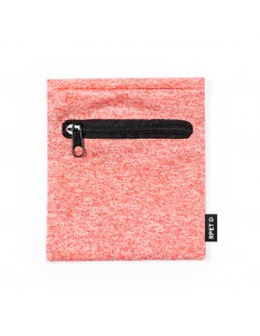 ROLINS Polsino con tasca... 2