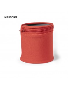 OAKLEY Polsino con tasca 3618